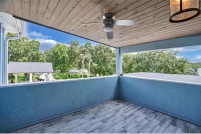 1317 Spring Lake Terrace, Ocoee, FL 34761 - Photo 42