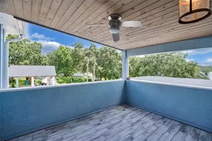 1317 Spg Lk Ter, Ocoee, FL 34761 - Photo 42