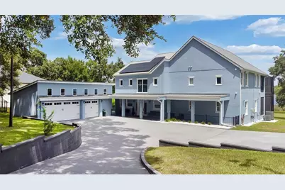 1317 Spring Lake Terrace, Ocoee, FL 34761 - Photo 60