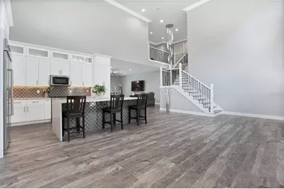 1317 Spring Lake Terrace, Ocoee, FL 34761 - Photo 8