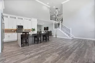 1317 Spg Lk Ter, Ocoee, FL 34761 - Photo 8