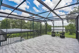 1317 Spg Lk Ter, Ocoee, FL 34761 - Photo 36