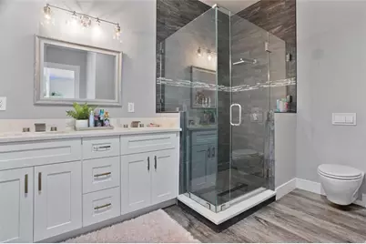 1317 Spring Lake Terrace, Ocoee, FL 34761 - Photo 46