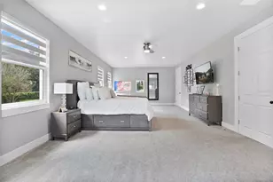 1317 Spg Lk Ter, Ocoee, FL 34761 - Photo 32