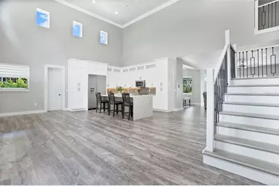 1317 Spring Lake Terrace, Ocoee, FL 34761 - Photo 12