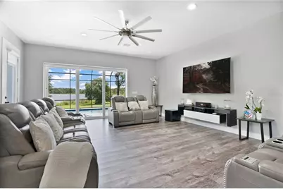 1317 Spring Lake Terrace, Ocoee, FL 34761 - Photo 14