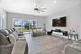 1317 Spg Lk Ter, Ocoee, FL 34761 - Photo 14