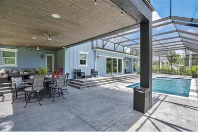 1317 Spring Lake Terrace, Ocoee, FL 34761 - Photo 24