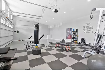 1317 Spring Lake Terrace, Ocoee, FL 34761 - Photo 52