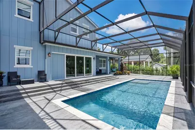 1317 Spring Lake Terrace, Ocoee, FL 34761 - Photo 22