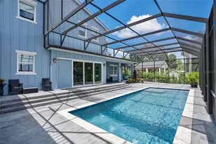 1317 Spg Lk Ter, Ocoee, FL 34761 - Photo 22