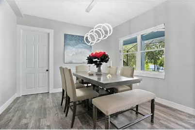 1317 Spring Lake Terrace, Ocoee, FL 34761 - Photo 18