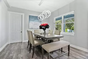 1317 Spg Lk Ter, Ocoee, FL 34761 - Photo 18