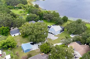 1317 Spg Lk Ter, Ocoee, FL 34761 - Photo 58