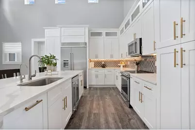 1317 Spring Lake Terrace, Ocoee, FL 34761 - Photo 10