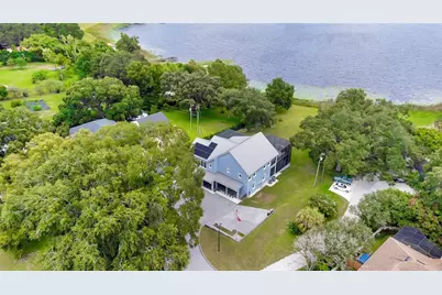 1317 Spring Lake Terrace, Ocoee, FL 34761 - Photo 2