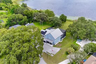 1317 Spg Lk Ter, Ocoee, FL 34761 - Photo 2