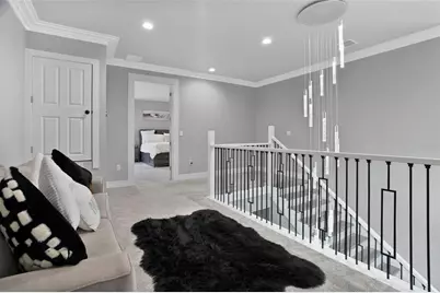 1317 Spring Lake Terrace, Ocoee, FL 34761 - Photo 38