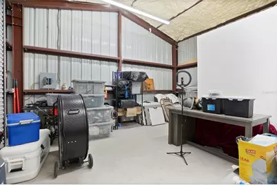 1317 Spring Lake Terrace, Ocoee, FL 34761 - Photo 56