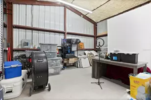 1317 Spg Lk Ter, Ocoee, FL 34761 - Photo 56