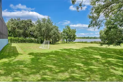 1317 Spring Lake Terrace, Ocoee, FL 34761 - Photo 28