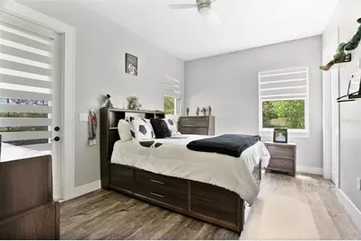 1317 Spring Lake Terrace, Ocoee, FL 34761 - Photo 40