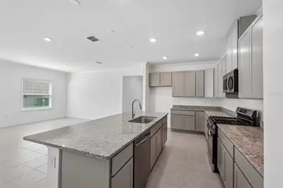 25503 Calusa Drive, Punta Gorda, FL 33955 - Photo 14