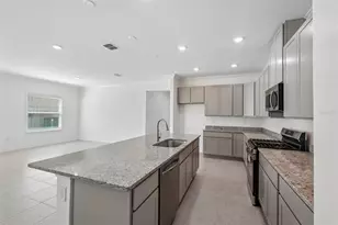 25503 Calusa Dr, Punta Gorda, FL 33955 - Photo 14