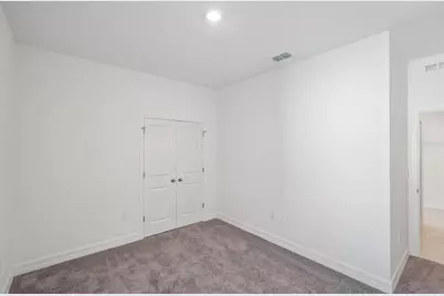 25503 Calusa Drive, Punta Gorda, FL 33955 - Photo 28