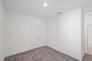 25503 Calusa Dr, Punta Gorda, FL 33955 - Photo 28