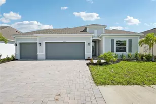 25503 Calusa Dr, Punta Gorda, FL 33955 - Photo 1