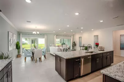 25503 Calusa Drive, Punta Gorda, FL 33955 - Photo 18