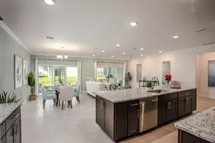 25503 Calusa Dr, Punta Gorda, FL 33955 - Photo 18