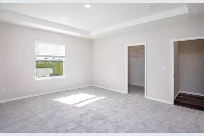 25503 Calusa Drive, Punta Gorda, FL 33955 - Photo 24