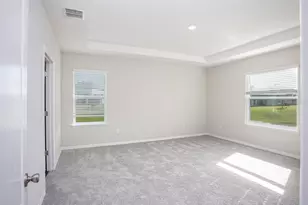 25503 Calusa Dr, Punta Gorda, FL 33955 - Photo 26