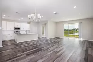 25503 Calusa Dr, Punta Gorda, FL 33955 - Photo 20