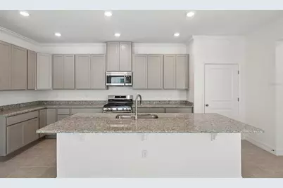 25503 Calusa Drive, Punta Gorda, FL 33955 - Photo 12