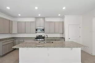 25503 Calusa Dr, Punta Gorda, FL 33955 - Photo 12