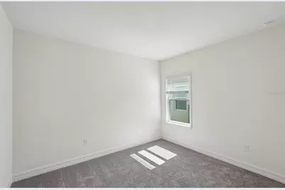25503 Calusa Drive, Punta Gorda, FL 33955 - Photo 24