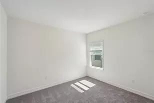 25503 Calusa Dr, Punta Gorda, FL 33955 - Photo 24