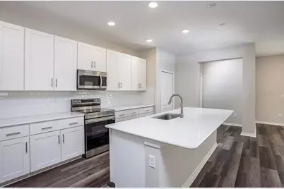 25503 Calusa Drive, Punta Gorda, FL 33955 - Photo 18