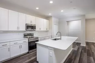 25503 Calusa Dr, Punta Gorda, FL 33955 - Photo 18