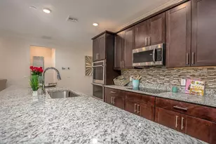 25503 Calusa Dr, Punta Gorda, FL 33955 - Photo 10