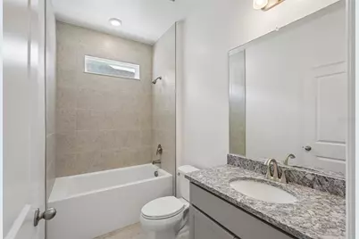 25503 Calusa Drive, Punta Gorda, FL 33955 - Photo 26