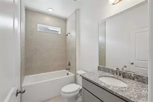 25503 Calusa Dr, Punta Gorda, FL 33955 - Photo 26