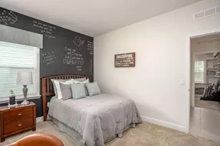 25503 Calusa Dr, Punta Gorda, FL 33955 - Photo 20