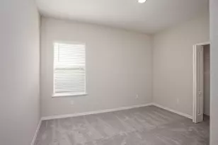 25503 Calusa Dr, Punta Gorda, FL 33955 - Photo 28