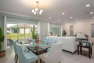 25503 Calusa Dr, Punta Gorda, FL 33955 - Photo 14