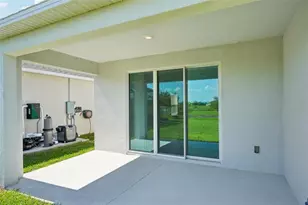 25503 Calusa Dr, Punta Gorda, FL 33955 - Photo 36
