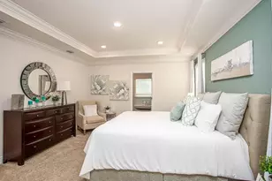 25503 Calusa Dr, Punta Gorda, FL 33955 - Photo 12